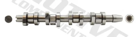 Розподільний вал MOTIVE T2616S