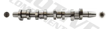 Розподільний вал MOTIVE T2620