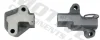 Комплект ланцюга ГРМ MOTIVE TCK55 (фото 1)