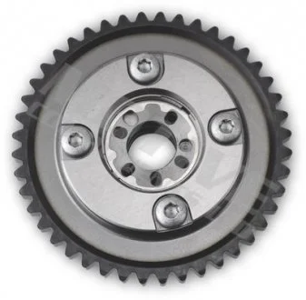 Фото 1 - шків з датчиком фаз ГРМ MOTIVE VVTG4012 Шків з датчиком фаз ГРМ MOTIVE VVTG4012 (фото 1)