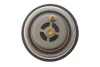 Термостат MOTORAD 1226-89K (фото 4)