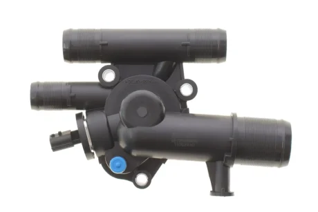 Термостат MOTORAD 1252-89K