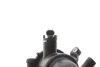 Термостат MOTORAD 1278-95 (фото 4)