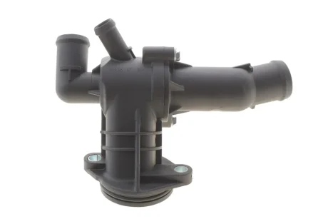 Термостат MOTORAD 1307-87K