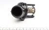 Термостат Opel Zafira/Astra/Meriva/Mokka/Insignia 1.6 13- (85С) MOTORAD 1813-85K (фото 2)