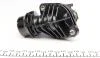 Термостат Opel Zafira/Astra/Meriva/Mokka/Insignia 1.6 13- (85С) MOTORAD 1813-85K (фото 3)