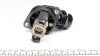 Термостат Opel Zafira/Astra/Meriva/Mokka/Insignia 1.6 13- (85С) MOTORAD 1813-85K (фото 5)