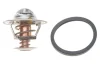 Термостат 233-75JK