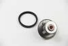 Термостат Opel Omega A/Ascona B/Ford Scorpio/Volvo S60/S70/V70 2.0-3.0 i/D -98 (92 C) (jiggle-pin) MOTORAD 234-92J (фото 2)