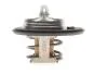 Термостат Chevrolet Aveo/Mtsubishi Lancer/Suzuki Swift 1.0-1.6i 79- (88 C) 239-88K