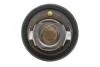 Термостат Chevrolet Aveo/Mtsubishi Lancer/Suzuki Swift 1.0-1.6i 79- (88 C) MOTORAD 239-88K (фото 3)