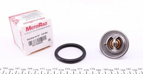 Термостат Hyundai MOTORAD 240-88K