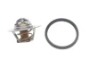 Термостат Mazda 121, 323, 626, 929/Nissan Cabstar/Toyota Corolla 0.6-3.0i 68- (82 C) 241-82K