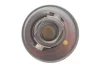Термостат Mazda 121, 323, 626, 929/Nissan Cabstar/Toyota Corolla 0.6-3.0i 68- (82 C) MOTORAD 241-82K (фото 3)