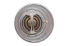 Термостат Mazda 121, 323, 626, 929/Nissan Cabstar/Toyota Corolla 0.6-3.0i 68- (82 C) MOTORAD 241-82K (фото 4)