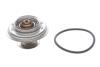 Термостат OM 616/617/BMW3 (E30)/5 (E12/E28) 68- (82 C) 247-82K