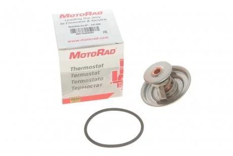 Термостат VW MOTORAD 247-88K