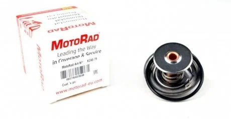 Термостат BMW MOTORAD 248-79K (фото 1)