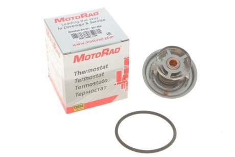 Термостат MB MOTORAD 251-85K (фото 1)