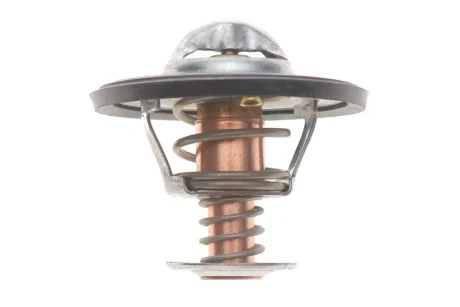 Термостат MOTORAD 265-88K