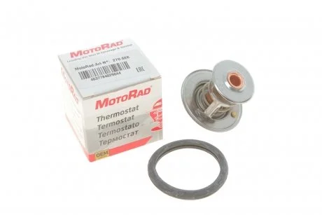 Термостат Ford MOTORAD 270-88K