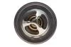 Термостат Nissan MOTORAD 281-77K (фото 4)