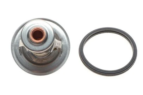 Термостат Nissan MOTORAD 281-77K