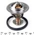 Термостат Toyota MOTORAD 281-82K (фото 2)