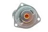 Термостат Opel MOTORAD 287-92K (фото 4)