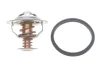 Термостат Renault Master II/Lexus IS, LS/Toyota Corolla/MINI (R50, R53) 1.3-4.0 i/D 89- (82 C) 296-82K