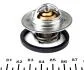 Термостат Renault MOTORAD 305-82K (фото 2)