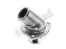 Термостат Opel Astra F 1.6-2.0i 91-01 (92 C) 325-92K