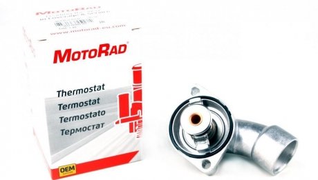 Термостат Opel MOTORAD 349-92K