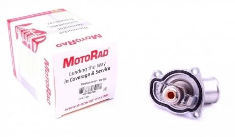 Термостат Opel MOTORAD 436-92K