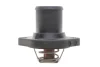 Термостат Berlingo/Scudo/Partner 1.4-1.6i 2.0i 00-(88C) с корпусом 438-88K