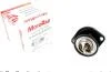 Термостат Peugeot Expert/Citroen C4/C5 1.8-2.0 16V 99- (89C) з корпусом 443-89K