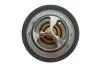 Термостат Renault MOTORAD 457-95K (фото 2)