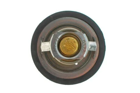 Термостат Renault MOTORAD 457-95K