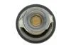 Термостат Opel MOTORAD 461-82K (фото 3)