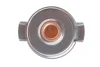 Термостат AUDI A4/A6 3.0 01-06 (41x33x37.5; 92C) MOTORAD 466-92 Ins (фото 3)