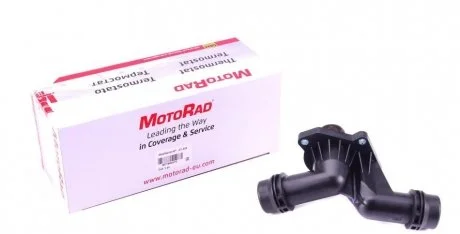 Термостат BMW MOTORAD 471-85K (фото 1)
