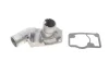 Термостат MB V (638/2)/Opel Astra G/Zafira A 2.0DI/DTI 16V/2.8i 97-05 (92C) с корпусом 472-92K