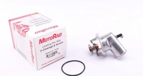 Термостат Opel MOTORAD 482-92K