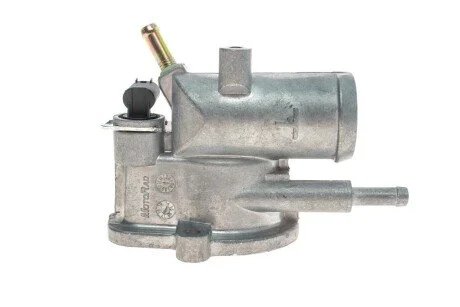 Термостат MB MOTORAD 500-92K