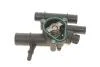 Термостат Renault MOTORAD 515-82K (фото 3)