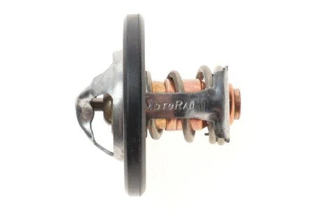 Термостат MOTORAD 53182K