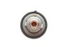 Термостат Mazda MOTORAD 532-82K (фото 4)