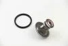 Термостат Nissan Almera/Primera 1.6/1.8i 93- (82C) MOTORAD 543-82 (фото 2)
