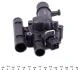 Термостат Renault MOTORAD 549-89K (фото 2)