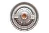 Термостат Ford MOTORAD 551-82K (фото 3)